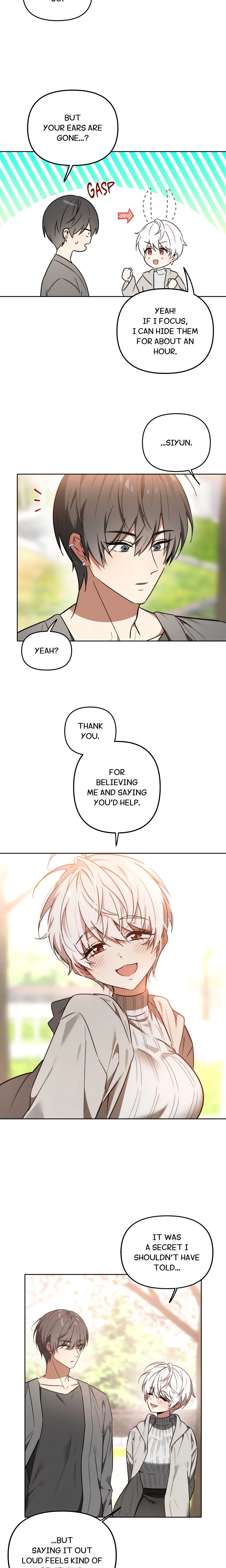 Chapter 3, page 11