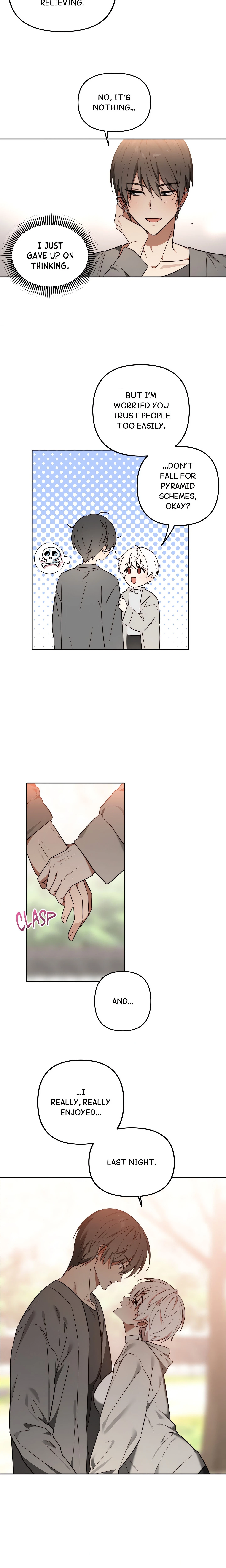 Chapter 3, page 12