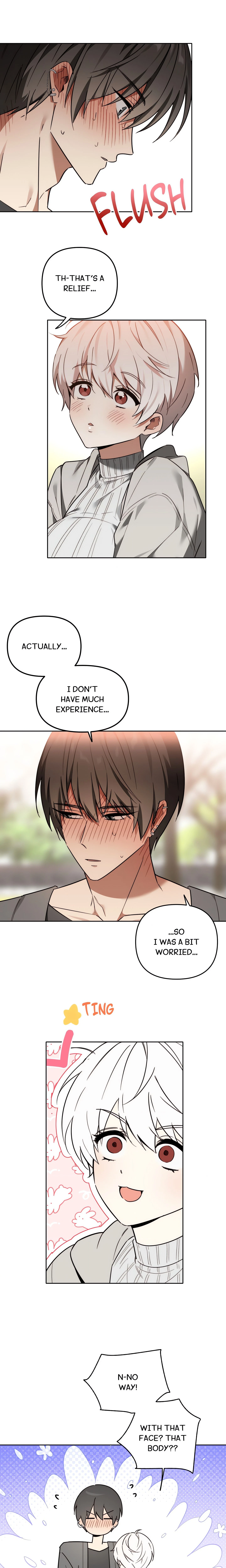 Chapter 3, page 13