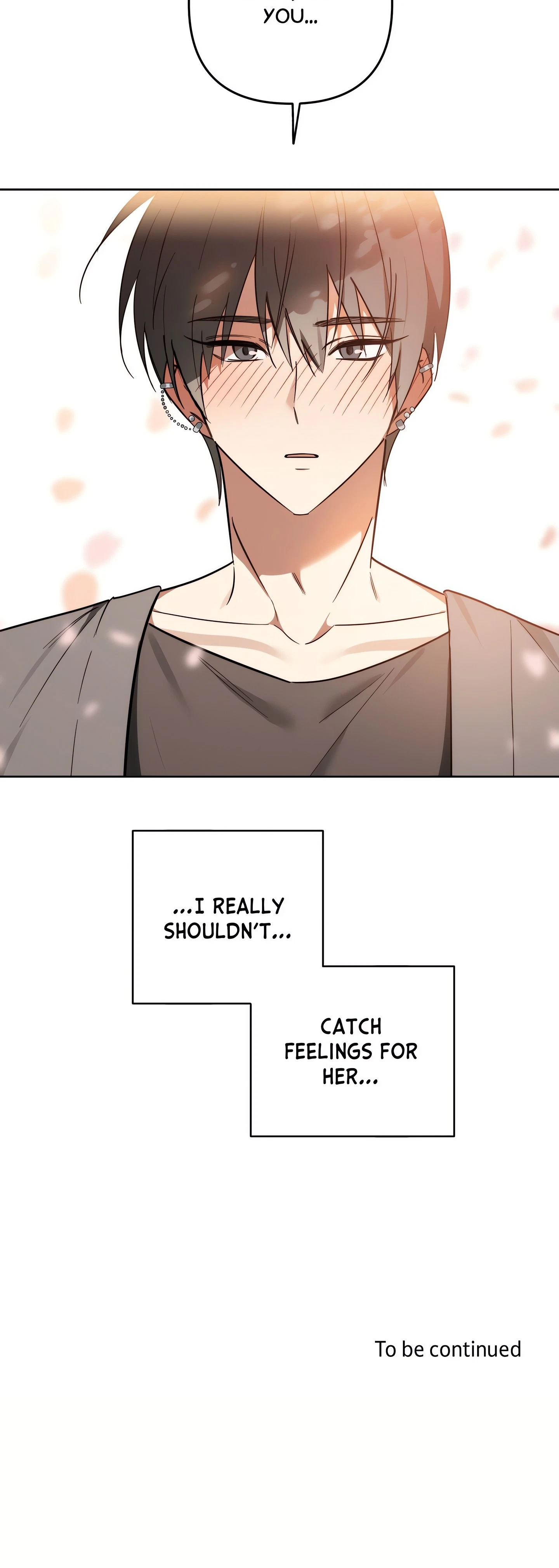 Chapter 3, page 16