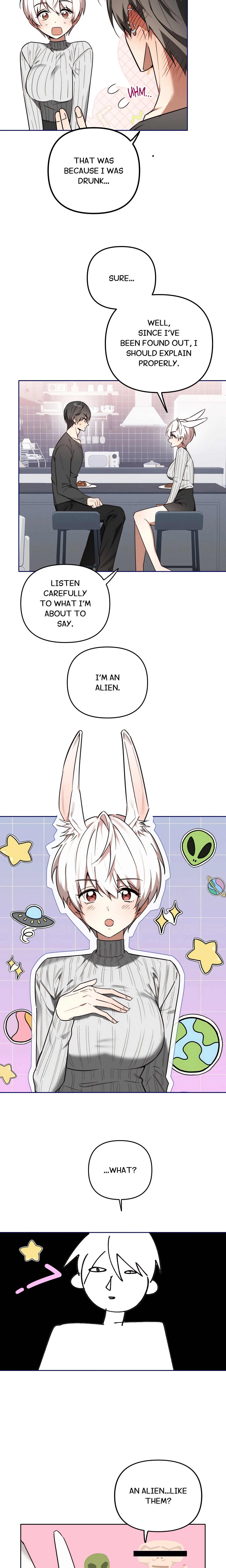 Chapter 3, page 5