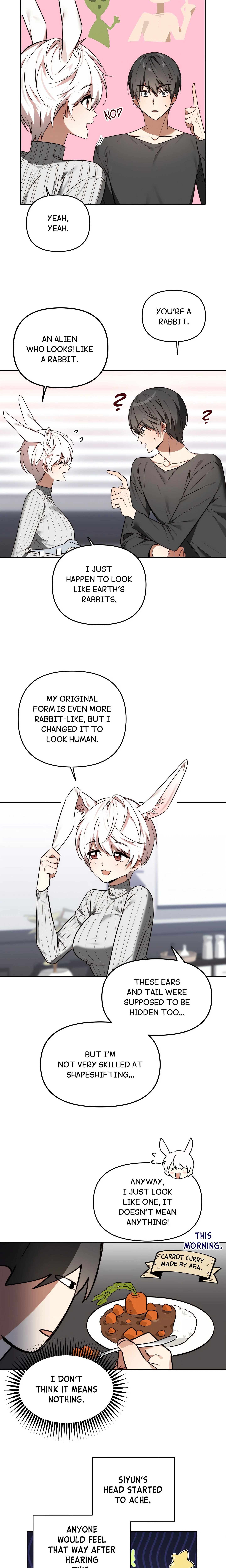Chapter 3, page 6