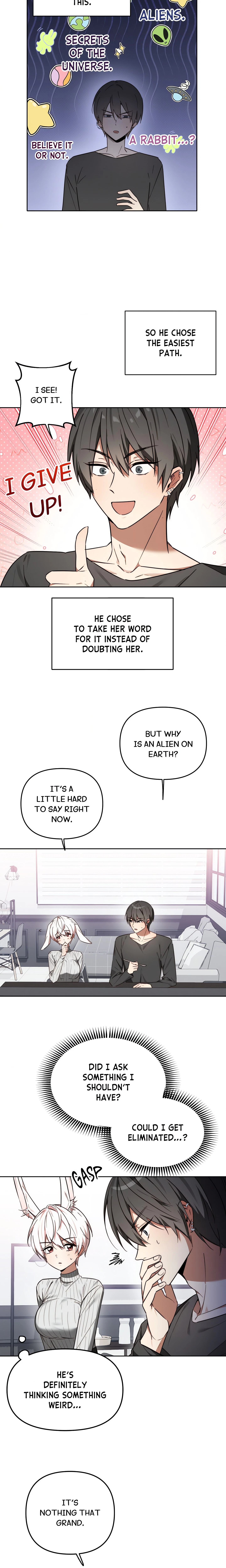 Chapter 3, page 7