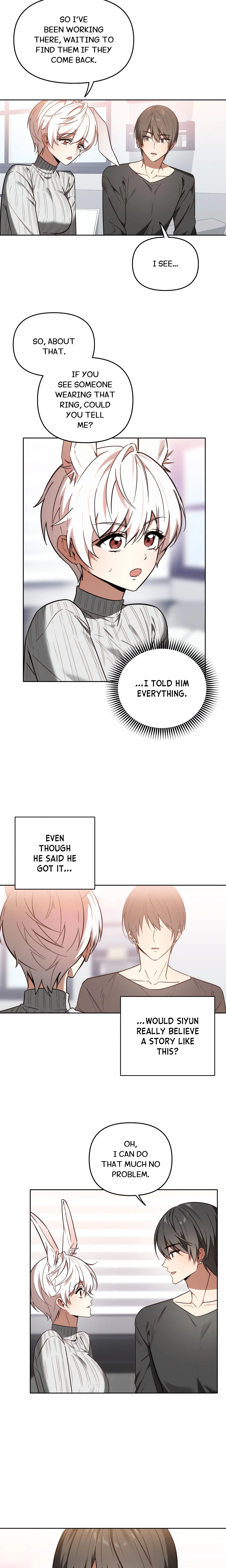 Chapter 3, page 9