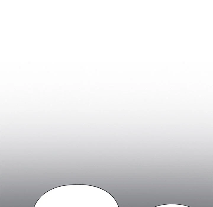 Chapter 19, page 13