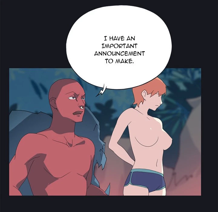 Chapter 19, page 16