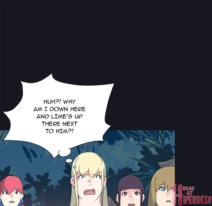 Chapter 19, page 17