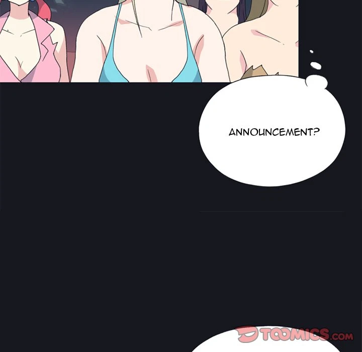 Chapter 19, page 18
