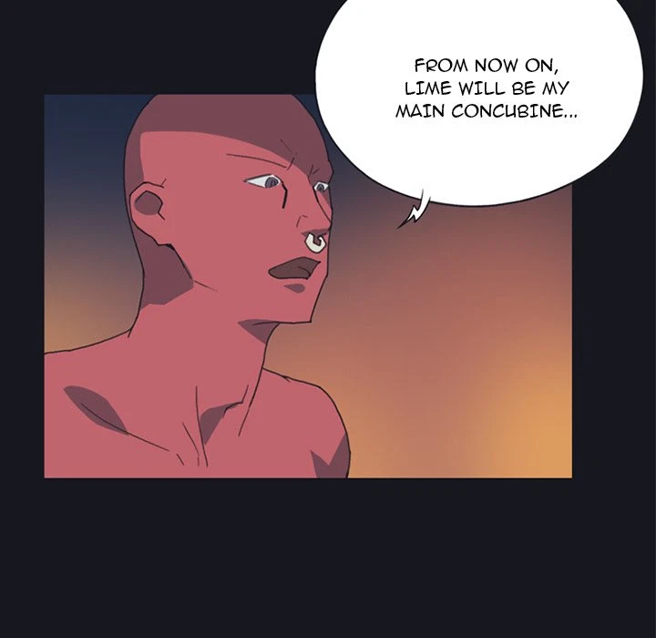 Chapter 19, page 19