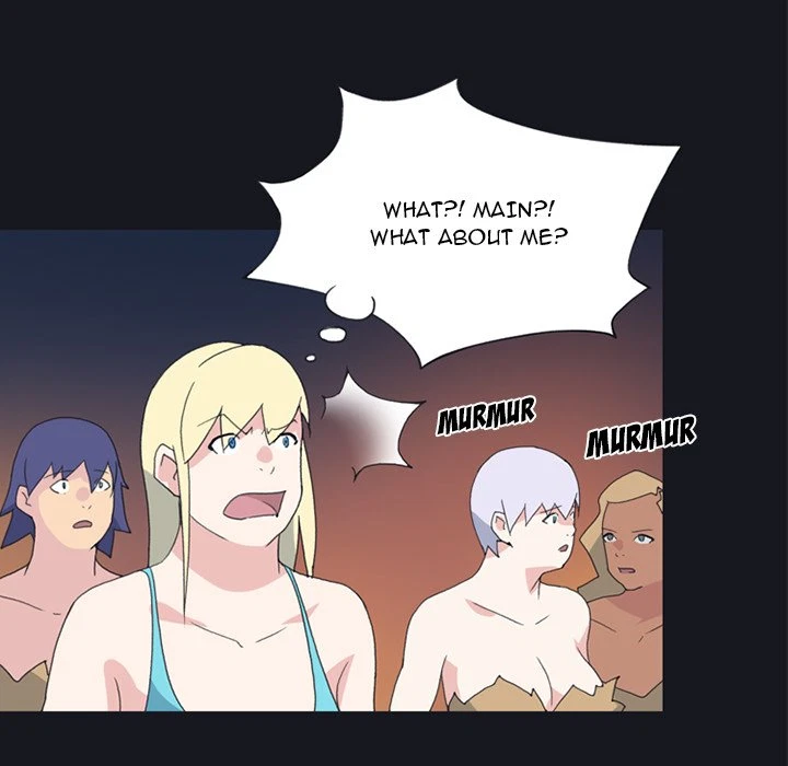 Chapter 19, page 20