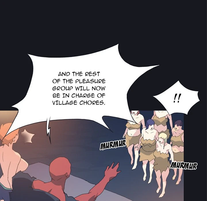 Chapter 19, page 21