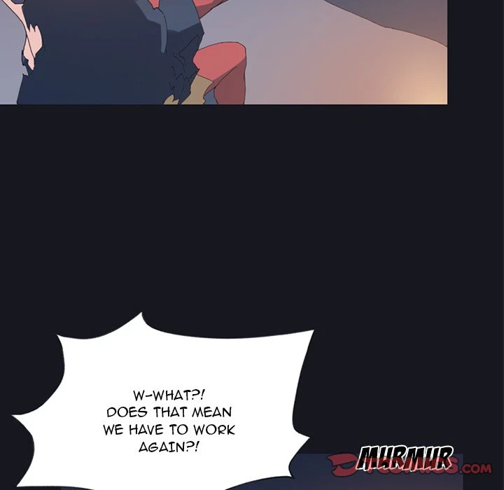 Chapter 19, page 22