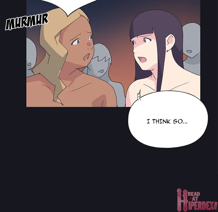 Chapter 19, page 23