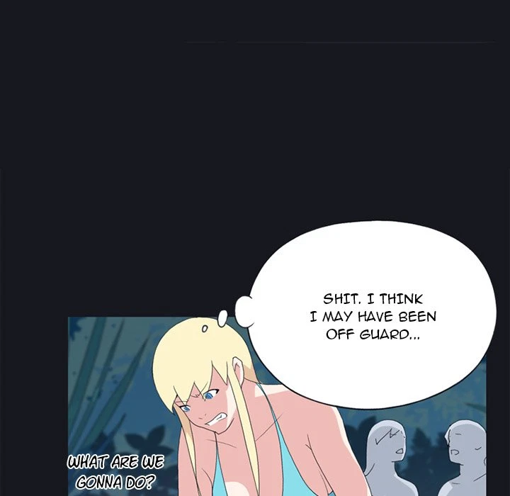 Chapter 19, page 24