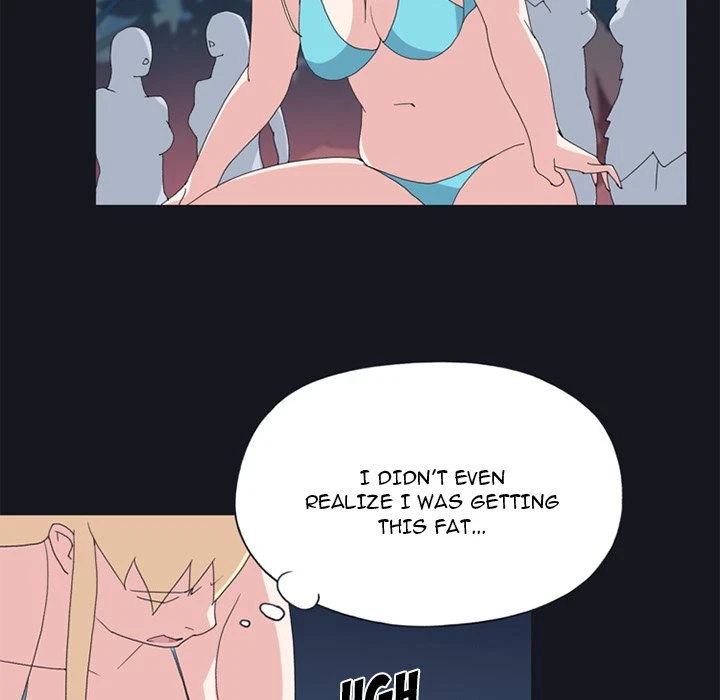 Chapter 19, page 25