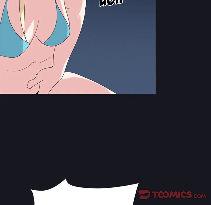 Chapter 19, page 26