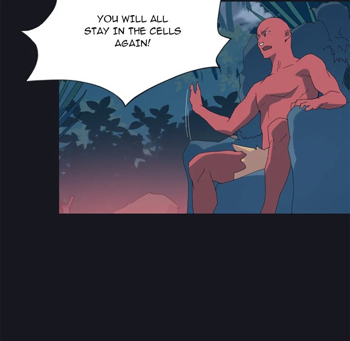 Chapter 19, page 27