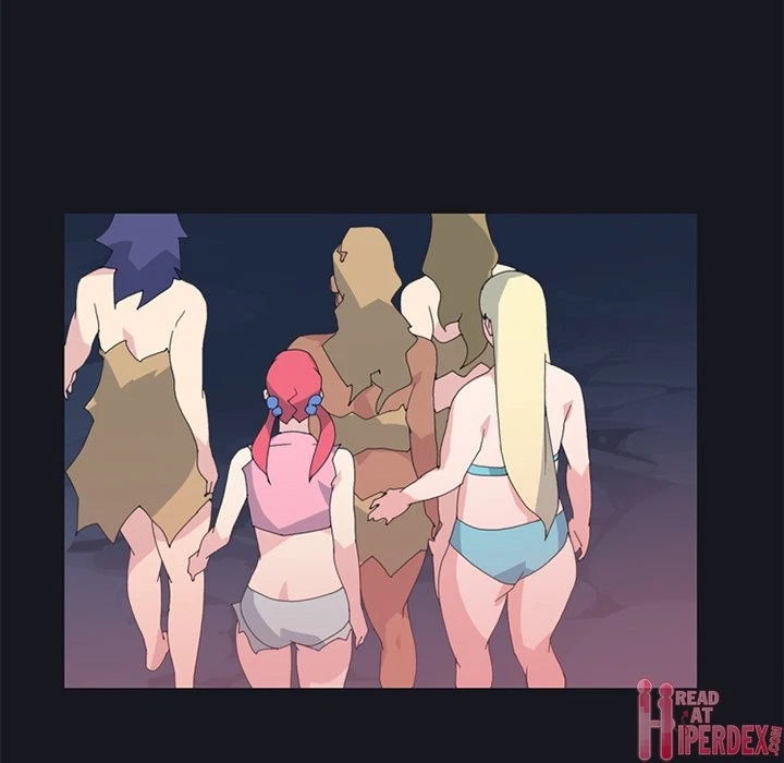 Chapter 19, page 28