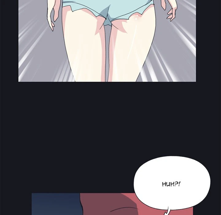 Chapter 19, page 31