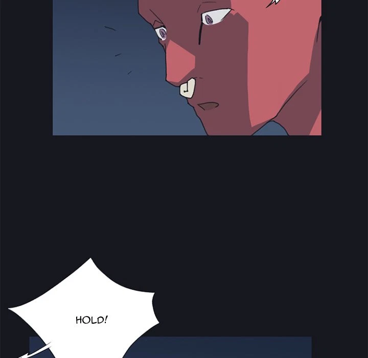 Chapter 19, page 32