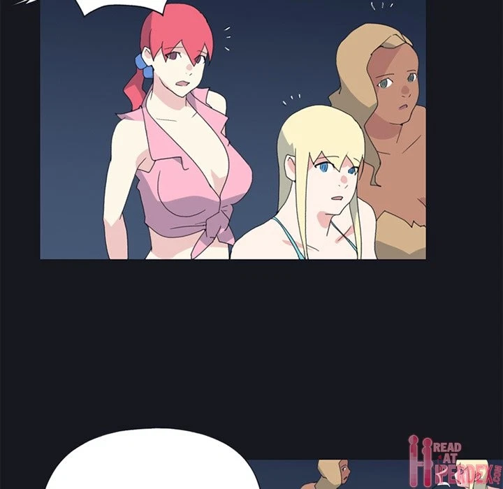 Chapter 19, page 33