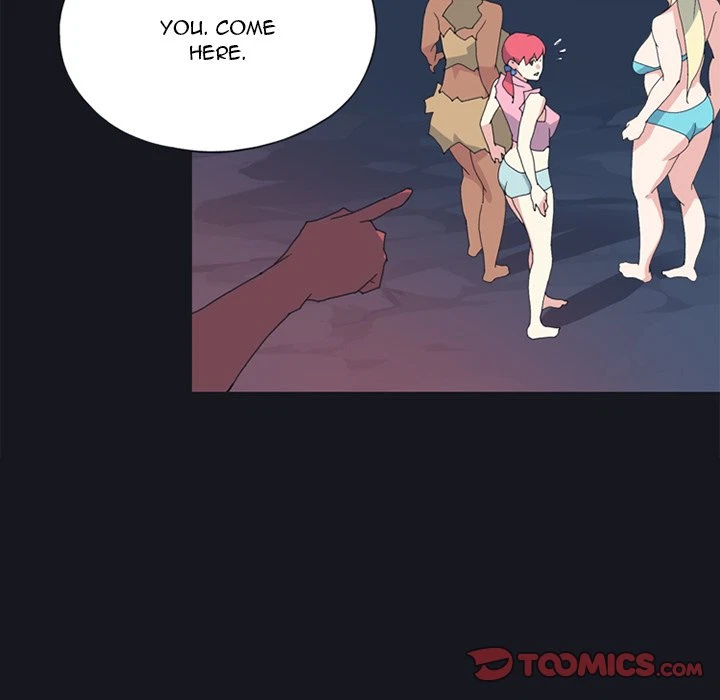 Chapter 19, page 34