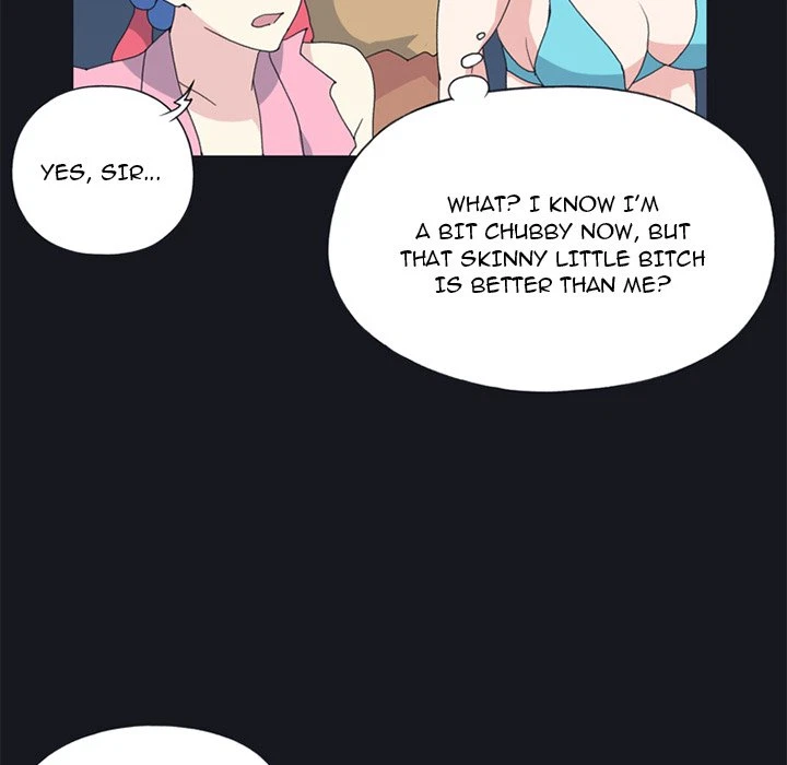 Chapter 19, page 36