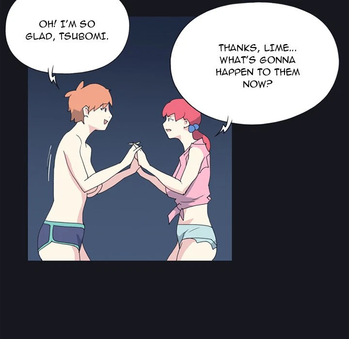 Chapter 19, page 37