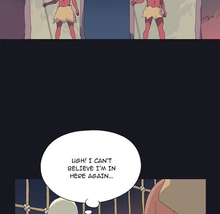 Chapter 19, page 40