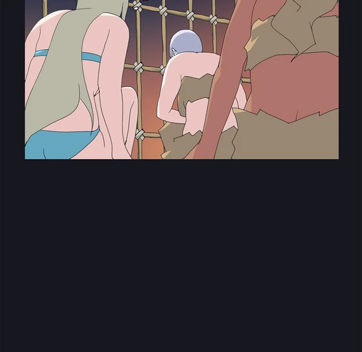Chapter 19, page 41