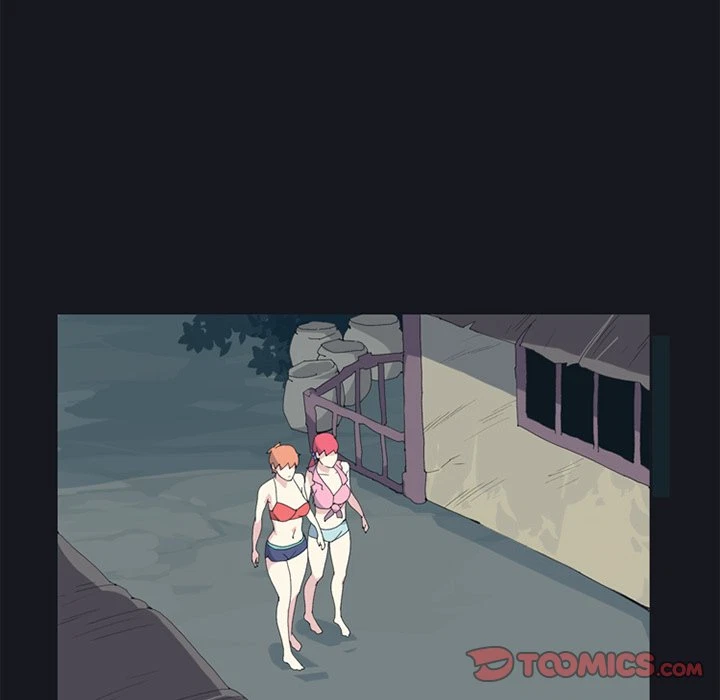 Chapter 19, page 42