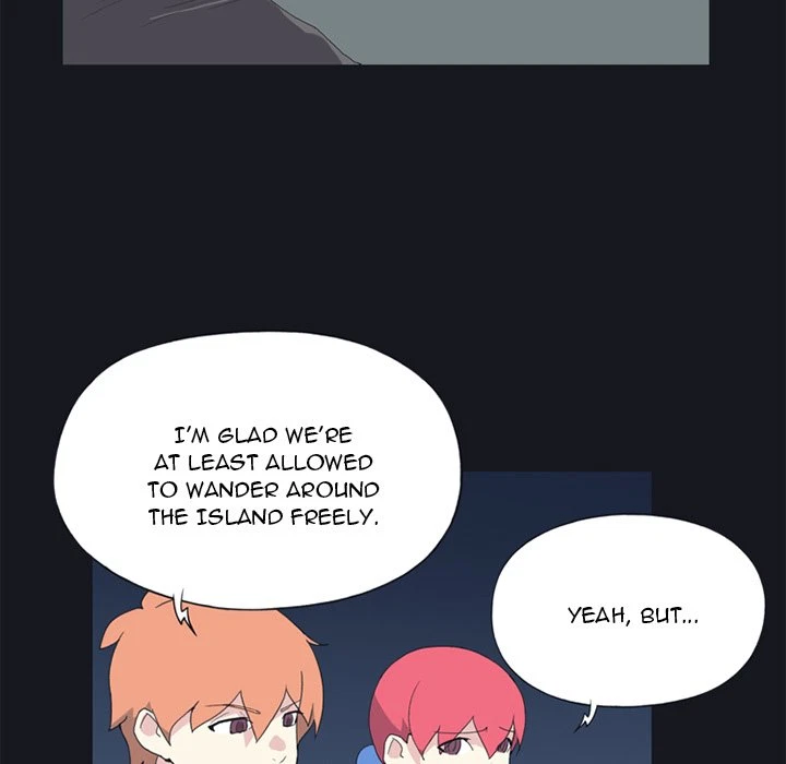 Chapter 19, page 43