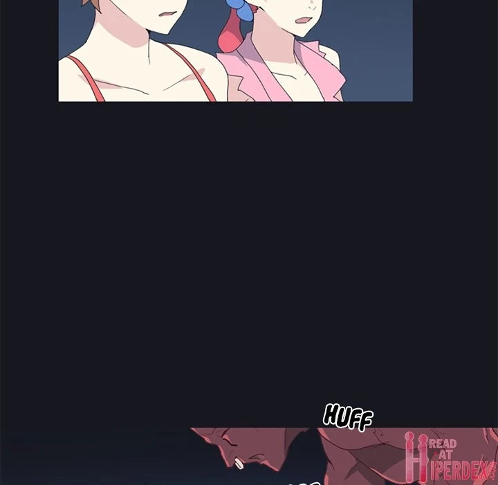 Chapter 19, page 44