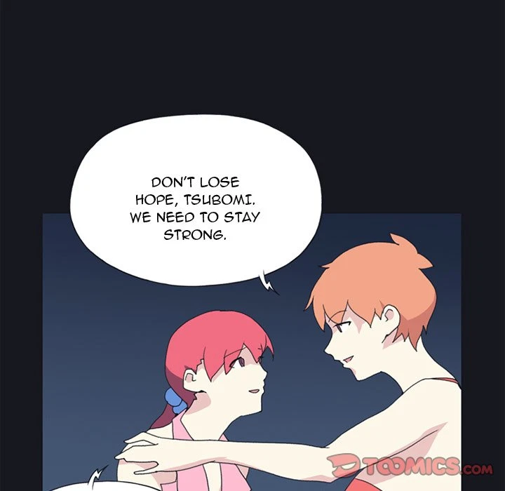 Chapter 19, page 46