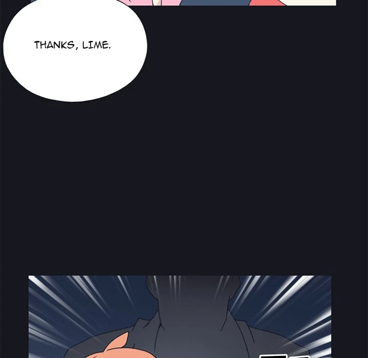 Chapter 19, page 47