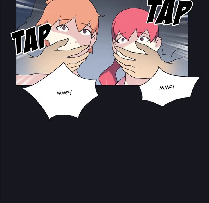 Chapter 19, page 48