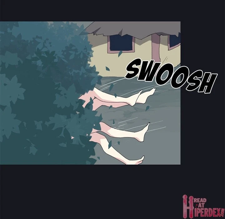 Chapter 19, page 49