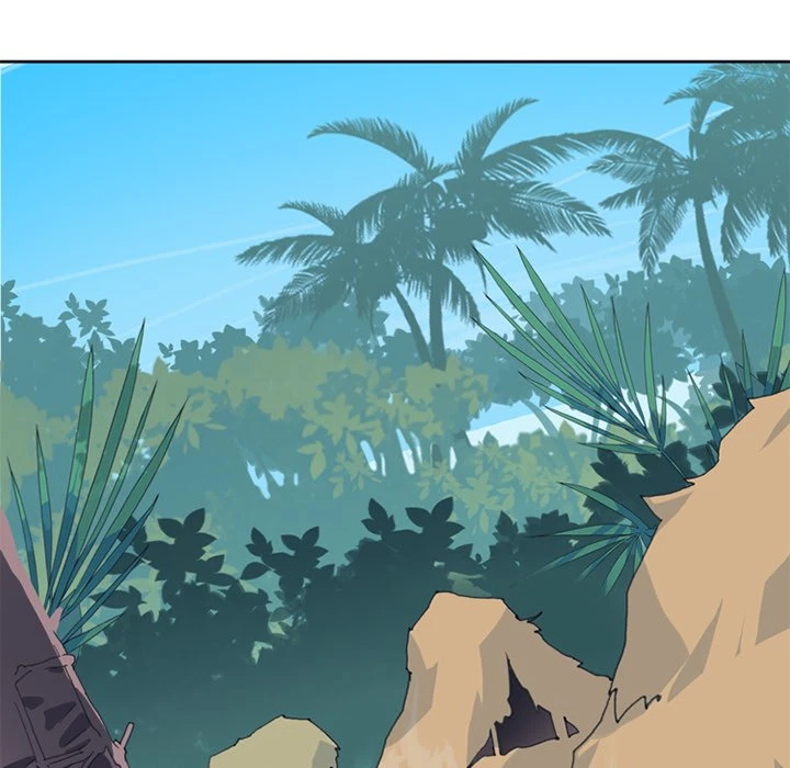 Chapter 19, page 5