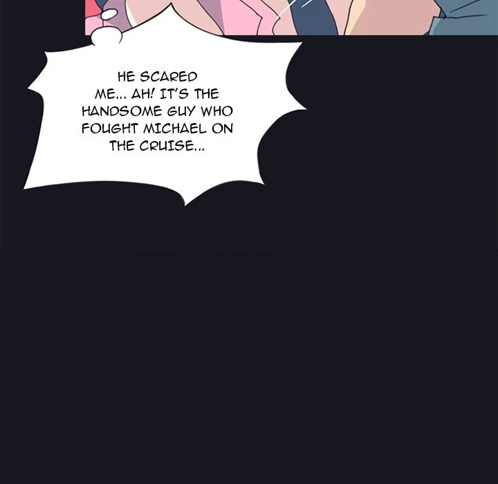 Chapter 19, page 51