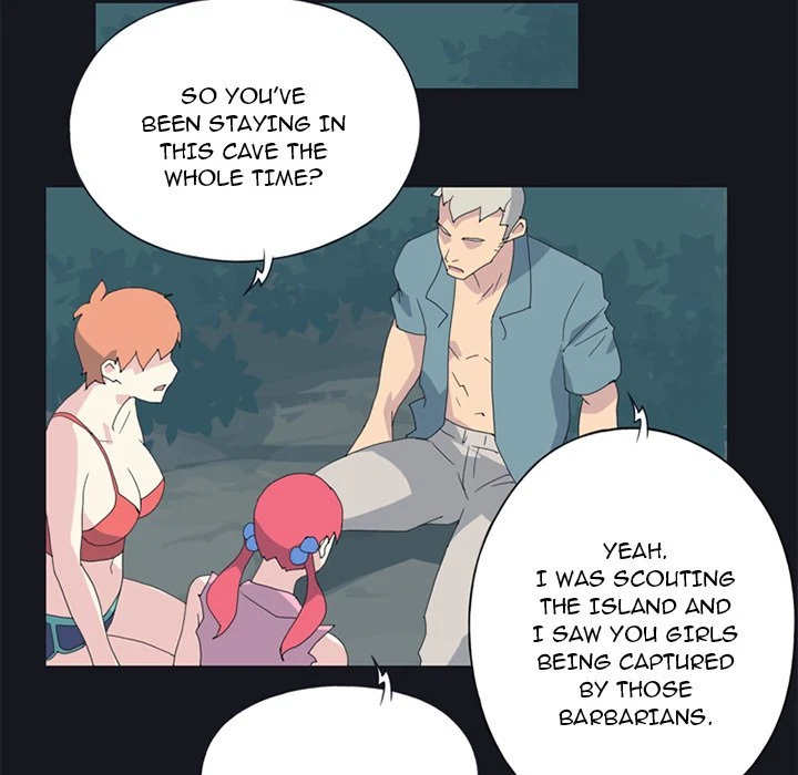 Chapter 19, page 53