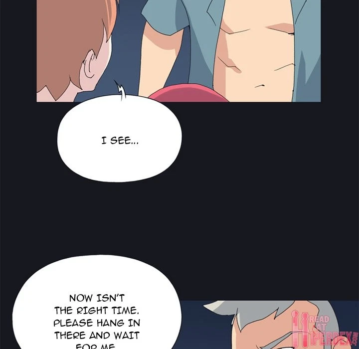 Chapter 19, page 55