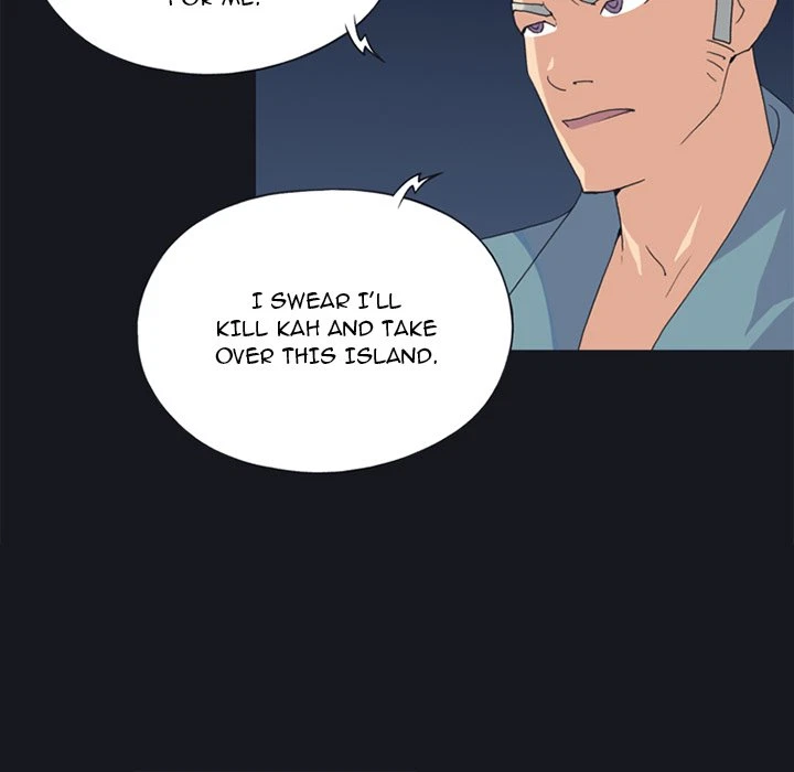 Chapter 19, page 56
