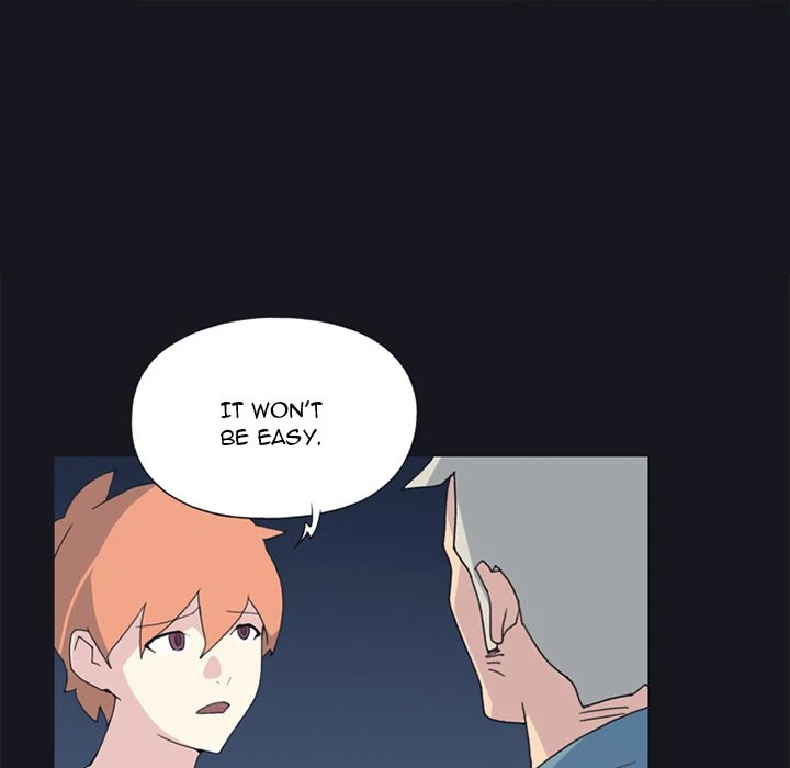 Chapter 19, page 57