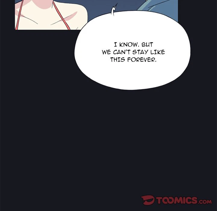 Chapter 19, page 58