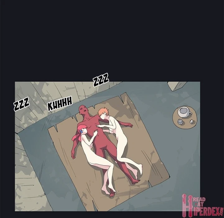 Chapter 19, page 60