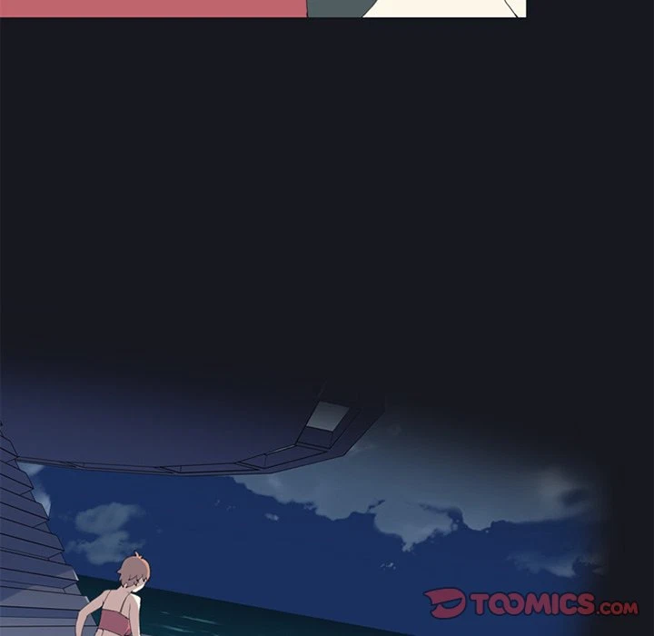 Chapter 19, page 62