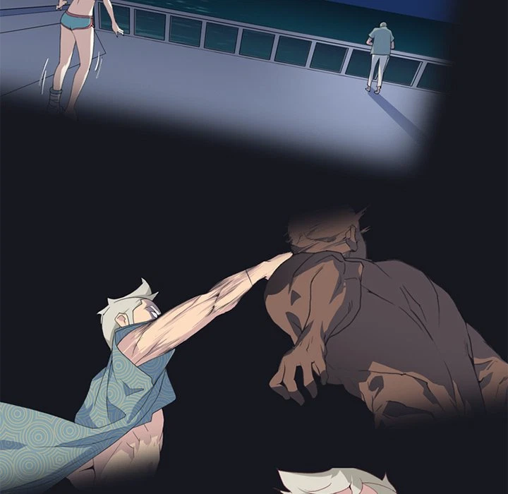 Chapter 19, page 63