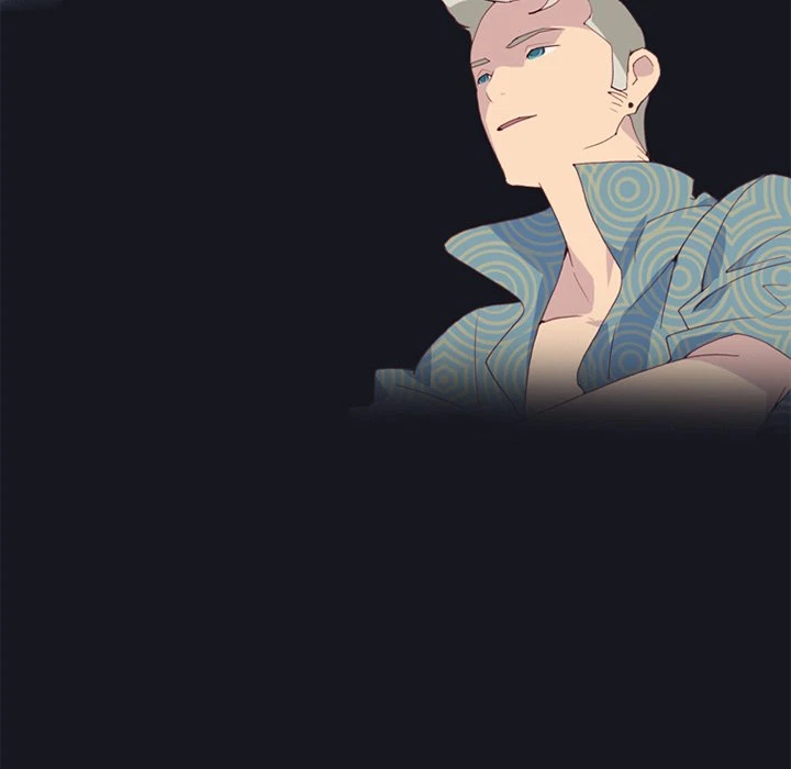 Chapter 19, page 64