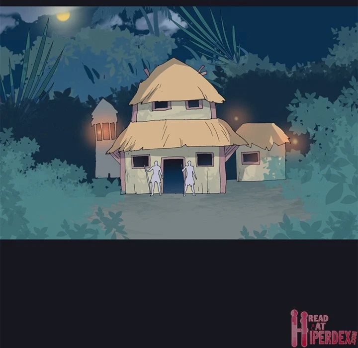 Chapter 19, page 65