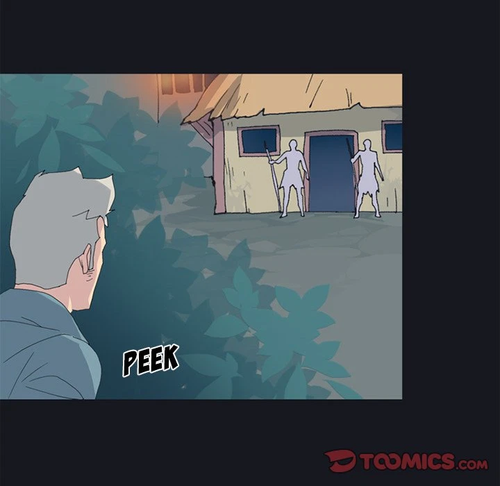 Chapter 19, page 66